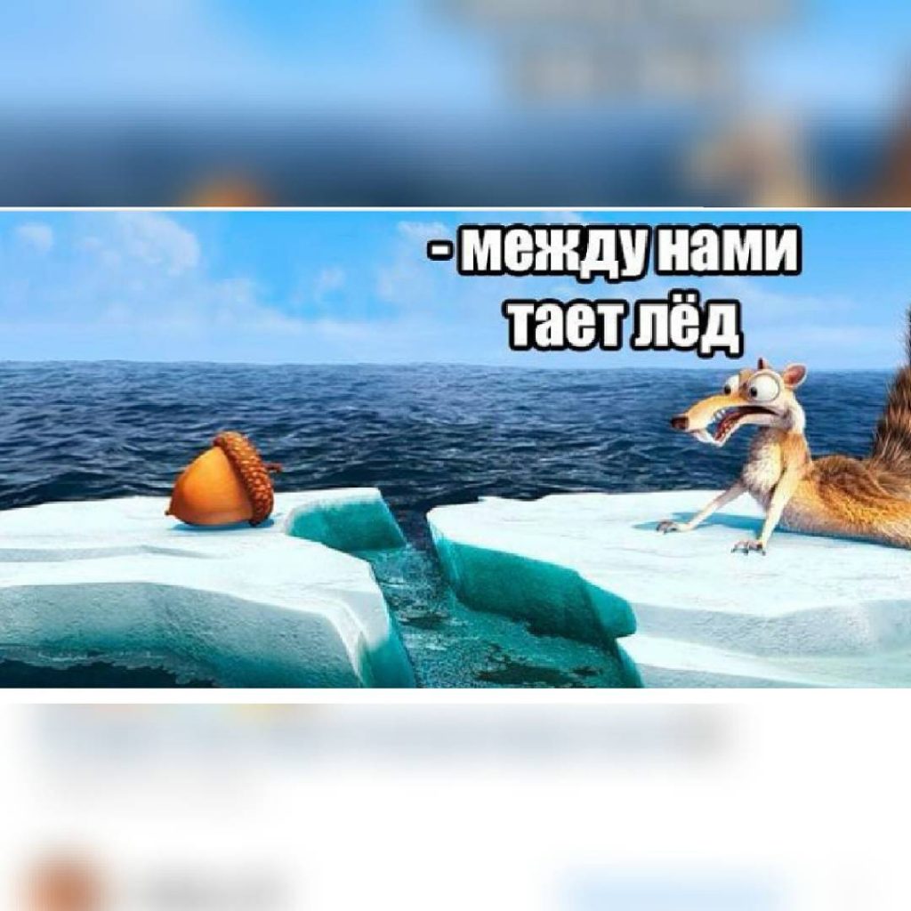 Дантинорм Бэби доза/1 мл, 10 шт. купить в Москве, цена в АТЕЛЬЕ по пошиву стильной одежды в Москве - Модельное