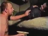 Face новый трек 2018 Face новый трек 2018