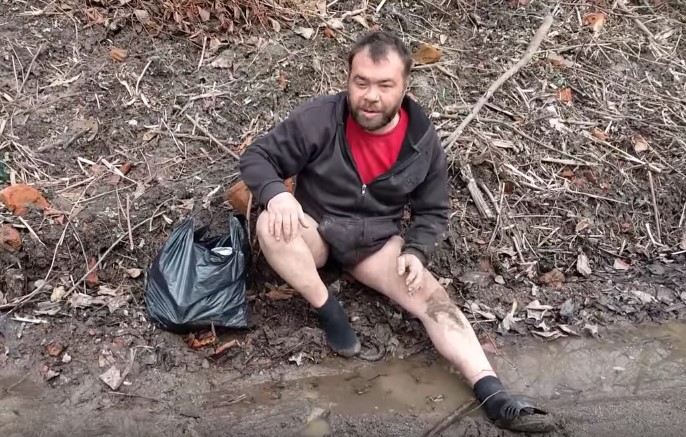 %D1%80%D0%B0%D0%B7%D0%BC%D0%B8%D0%BD%D0%