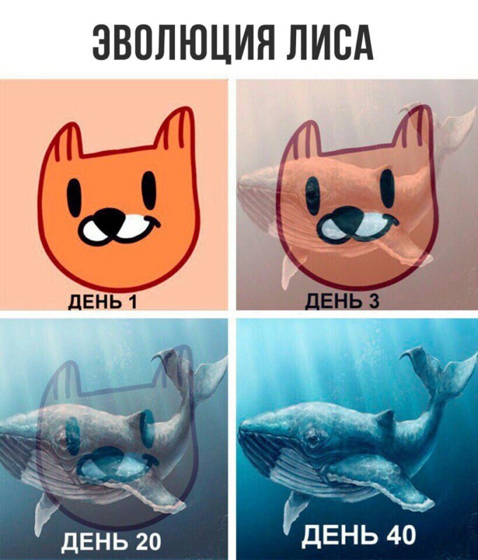 Хайповые на аву в вк 121