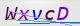wpdiscuz_captcha