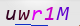 wpdiscuz_captcha