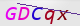 wpdiscuz_captcha
