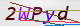 wpdiscuz_captcha