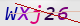 wpdiscuz_captcha