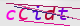 wpdiscuz_captcha