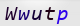 wpdiscuz_captcha