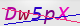 wpdiscuz_captcha