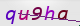 wpdiscuz_captcha