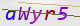 wpdiscuz_captcha