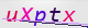 wpdiscuz_captcha