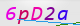 wpdiscuz_captcha