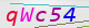 wpdiscuz_captcha