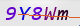 wpdiscuz_captcha