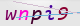 wpdiscuz_captcha
