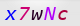 wpdiscuz_captcha