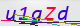 wpdiscuz_captcha