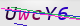 wpdiscuz_captcha