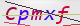 wpdiscuz_captcha