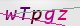 wpdiscuz_captcha