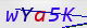 wpdiscuz_captcha