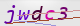 wpdiscuz_captcha