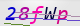 wpdiscuz_captcha