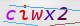 wpdiscuz_captcha