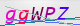 wpdiscuz_captcha