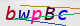 wpdiscuz_captcha