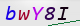 wpdiscuz_captcha