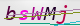 wpdiscuz_captcha