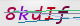 wpdiscuz_captcha