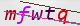 wpdiscuz_captcha