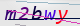 wpdiscuz_captcha