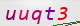 wpdiscuz_captcha