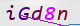 wpdiscuz_captcha