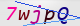 wpdiscuz_captcha