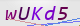 wpdiscuz_captcha