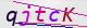 wpdiscuz_captcha