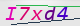 wpdiscuz_captcha