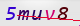 wpdiscuz_captcha