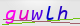 wpdiscuz_captcha