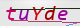 wpdiscuz_captcha
