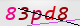 wpdiscuz_captcha