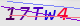 wpdiscuz_captcha