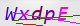 wpdiscuz_captcha