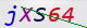 wpdiscuz_captcha