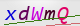 wpdiscuz_captcha