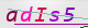 wpdiscuz_captcha